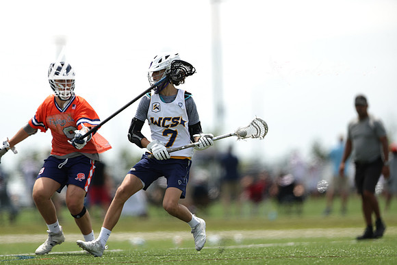 WCS 2022s Platinum Cup Spring 2019 - 0063.jpg