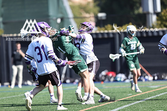 CP vs UW Spring 2023 - 1351.jpg