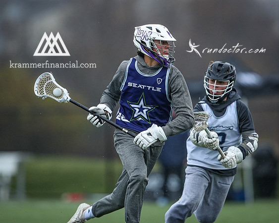 2023 at Philly Fall 2019 - 164.jpg