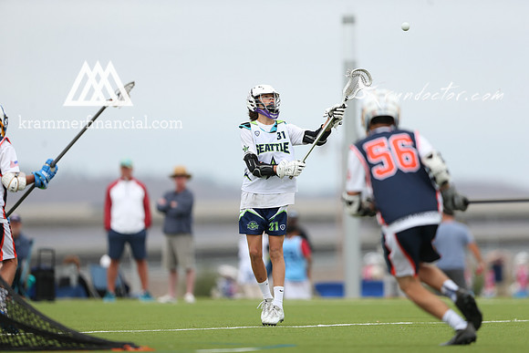 2022 vs LA Mavericks Riptide 2018 - 047.jpg