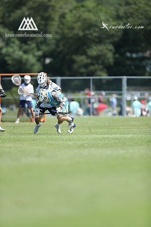 WCS 2022s at NLF Summer 2020 - 3324.jpg