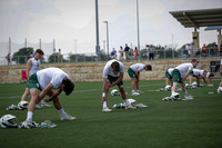 CalPoly vs Clemson Spring 2022 - 0040.jpg