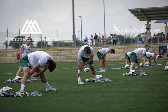 CalPoly vs Clemson Spring 2022 - 0040.jpg