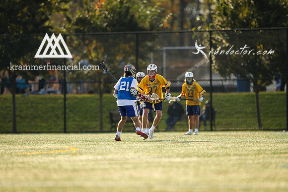 2022 WCS at Bmore Fall 2020 - 125.jpg