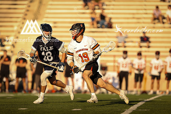 Tigers vs Bulldogs Ivy Tourney 2024 - 2695.jpg