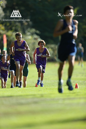 KMS FHMS Evergreen XC227 Fall 2017.jpg