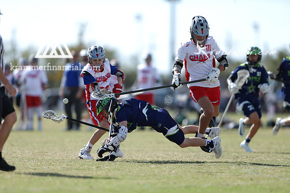 2022 Lone Star Shootout - Fall 2017 - 0478.jpg