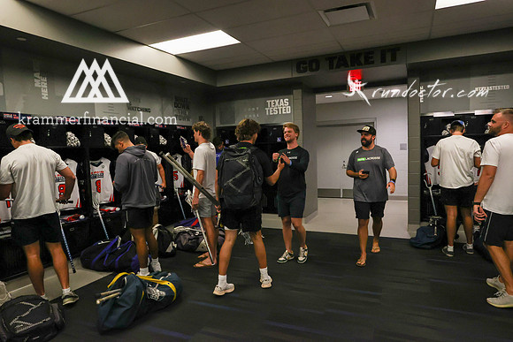 Adrln AA Boys Other 2022 - 414.jpg
