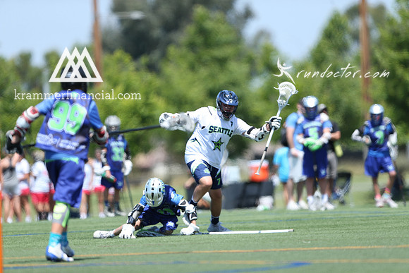 2023 vs SM Dragons Riptide 2018 - 127.jpg