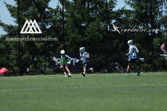 2022 vs Headstrong Philly 2018 - 064.jpg