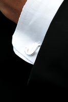 Wedding Misc