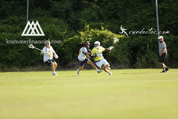 WCS 2022s at NLF Summer 2020 - 0636.jpg