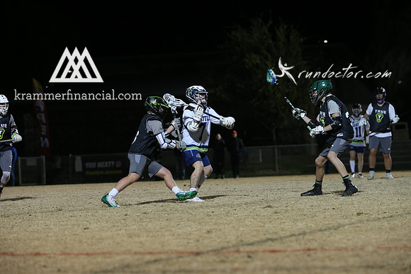 2020 Starz at BlackJack Classic 2018 - 0494.jpg