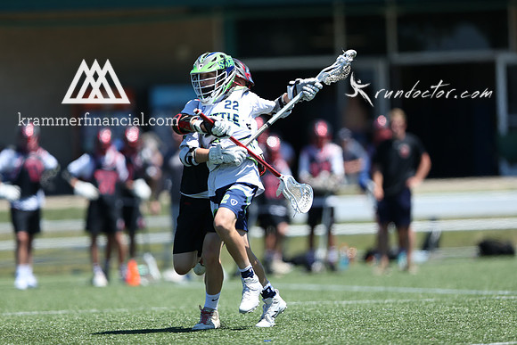 2022 vs Mad Dog Philly 2018 - 307.jpg