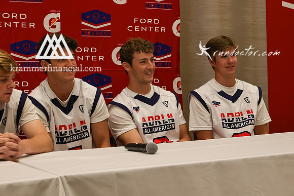 Adrln AA Boys Other 2022 - 213.jpg
