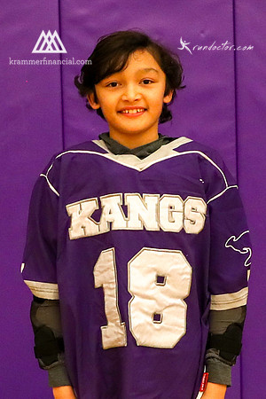 2019 LW Lacrosse 56 Purple - 009.jpg