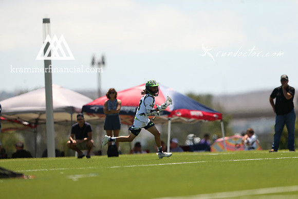 2022 vs RC Riptide 2018 - 247.jpg