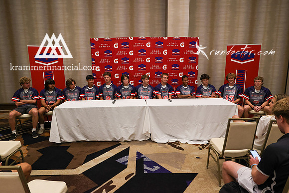 Adrln AA Boys Other 2022 - 293.jpg