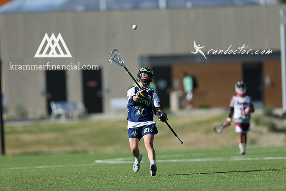 2022 vs So Cal Riptide 2018 - 024.jpg