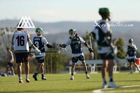 2022 vs So Cal Riptide 2018 - 150.jpg