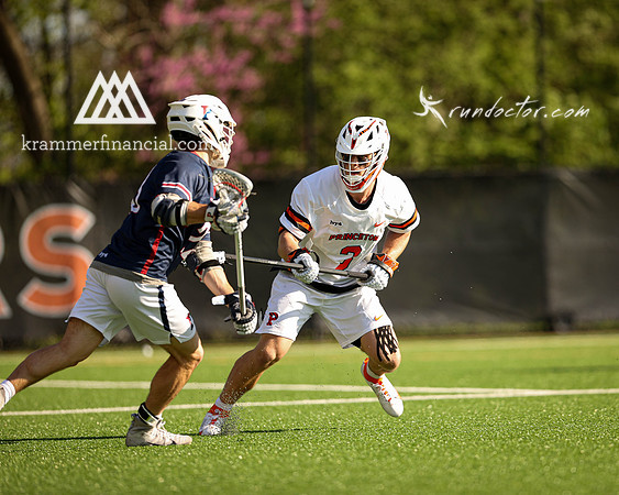 Tigers vs Quakers Spring 2024 - 1591.jpg