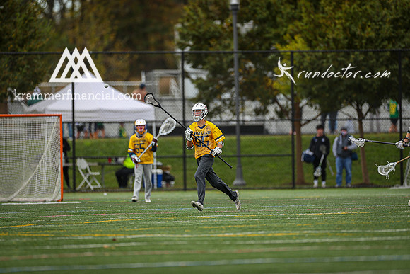 2023 WCS at Bmore Fall 2020 - 0503.jpg