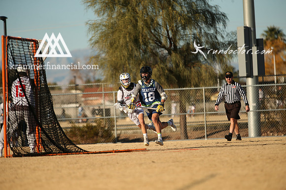 2022 Starz at BlackJack Classic 2018 - 0030.jpg