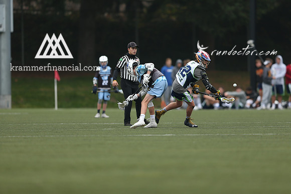 Emerald City Showdown - 570.jpg
