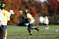 2022s WCS Towson Fall 2018 - 003.jpg
