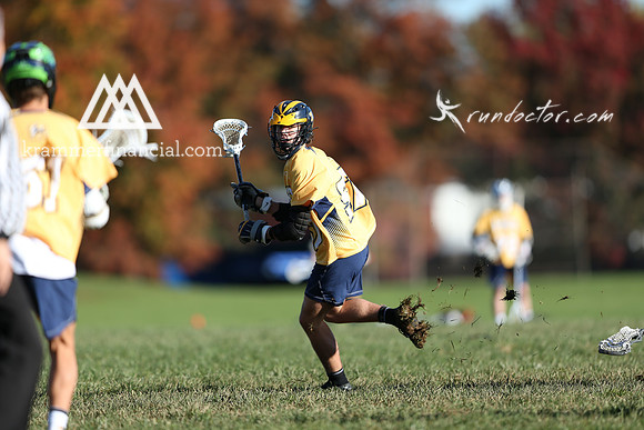 2022s WCS Towson Fall 2018 - 003.jpg