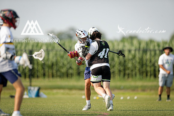 Platinum Cup Summer 2021 - 3640.jpg
