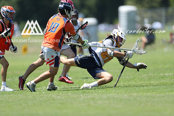 WCS 2022s at NLF Summer 2020 - 4697.jpg