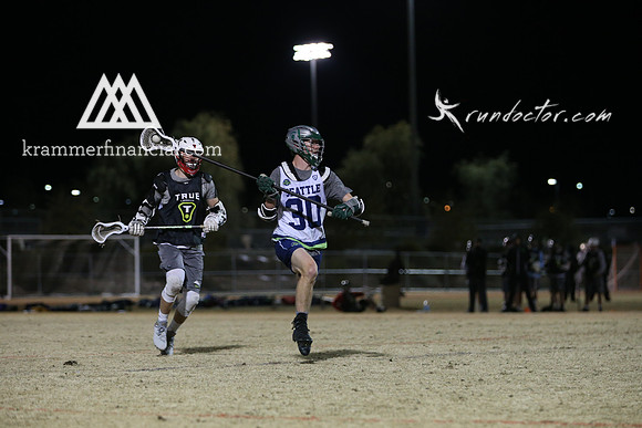 2020 Starz at BlackJack Classic 2018 - 0512.jpg