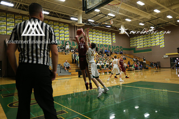 Eastlake vs Redmond Fall 2017 - 076.jpg