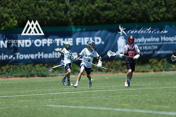 2022 vs Mad Dog Philly 2018 - 067.jpg