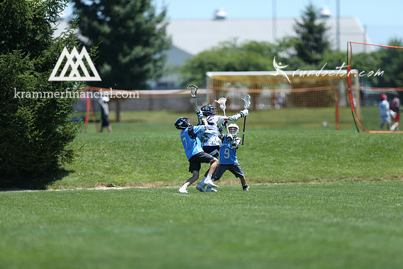 2023 vs BlueStar Philly 2018 - 099.jpg