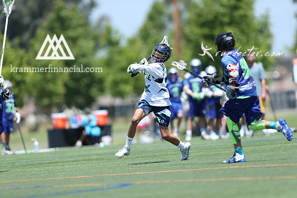2023 vs SM Dragons Riptide 2018 - 110.jpg