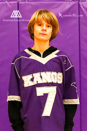 2019 LW Lacrosse 78 Purple - 004.jpg