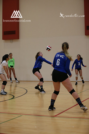 Emerald City Classic Spring 2018 - 169.jpg