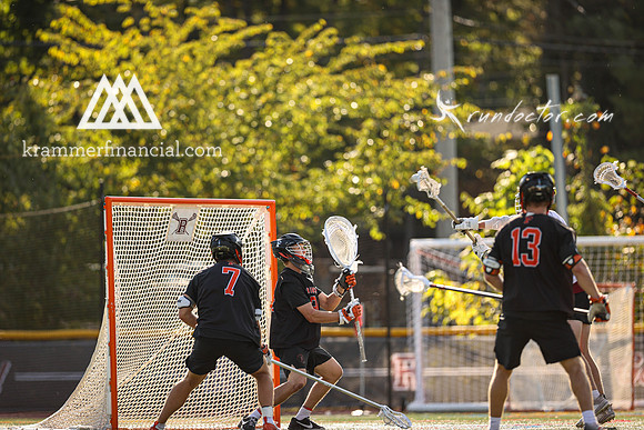 Tigers vs Colgate Fall 2024 - 2437.jpg