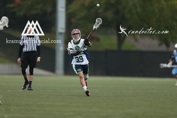 Emerald City Showdown - 598.jpg