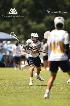 WCS 2022s at NLF Summer 2020 - 4965.jpg