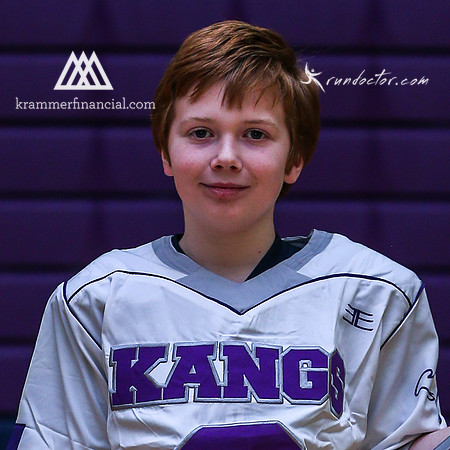 2018 LW Lacrosse 34 Purple - 010.jpg