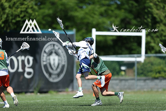 2022 vs Littlenecks Philly 2018 - 077.jpg