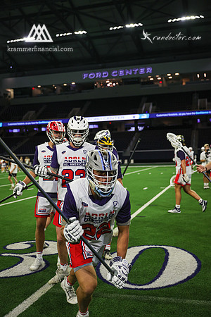 Adrln AA Boys Game 2022 - 0610.jpg