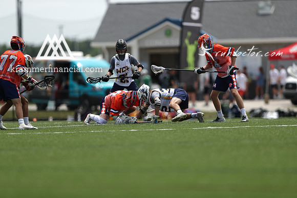 WCS 2022s Platinum Cup Spring 2019 - 0019.jpg