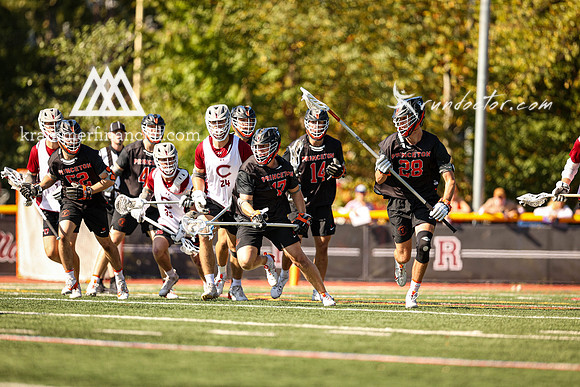 Tigers vs Colgate Fall 2024 - 0525.jpg