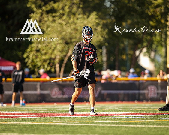 Tigers vs Colgate Fall 2024 - 1892.jpg