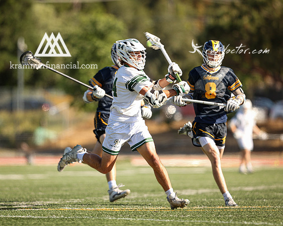 Poly vs Cal Spring 2024 - 0856.jpg