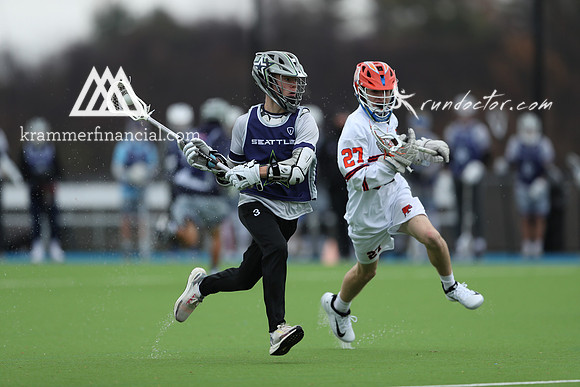 2023 at Philly Fall 2019 - 322.jpg